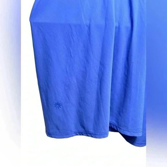 Athleta Ultimate Train Tank XL - Picture 5 of 8
